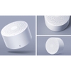 loa-bluetooth-xiaomi-mi-compact-speaker-2-qbh4141eu-loa-mini-bo-tui-ba-n-quo-c-t