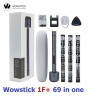 bo-tua-vit-dien-da-nang-wowstick-1f-69-trong-1-xiaomi-youpin-phan-phoi-minh-tin-