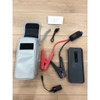 bo-kich-no-xe-hoi-kiem-sac-du-phong-18-000mah-70mai-ps06-jump-starter-max-midriv