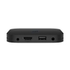 tivi-box-xiaomi-mi-box-s-4k-sx-2020-ban-quoc-te-tieng-viet-tim-kiem-giong-noi