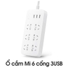 o-cam-xiaomi-mijia-mi-power-strip-6-cong-3-usb-minh-tin-shop