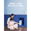 may-loc-nuoc-xiaomi-viomi-water-purifier-600g-ket-noi-app-mihome-minh-tin-shop