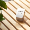 o-cam-wifi-thong-minh-xiaomi-mijia-gen-2-zncz07cm-ket-noi-wifi-dieu-khien-tu-mi-