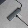 hub-usb-type-c-miiiw-7-trong-1-mwcma01-usb-hdmi-micro-sd-sd-miiiw-type-c-hub-ada