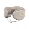 goi-massage-co-leravan-ljn002-pin-sac-tien-loi-chinh-hang-cao-cap-minh-tin-shop