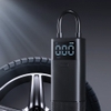 bom-dien-cam-tay-da-nang-70mai-tp05-bom-lop-xe-dap-o-to-bom-bong-pin-sac-2500mah