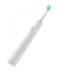 chinh-hang-ban-chai-danh-rang-dien-thong-minh-xiaomi-mijia-ultrasonic-t500