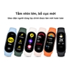 vong-deo-tay-thong-minh-xiaomi-mi-band-7-miband7-ho-tro-tieng-viet-chinh-hang-mi
