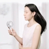 quat-tich-dien-cam-tay-xiaomi-qualitell-zs6003-trang-3-toc-do-pin-8h-gap-gon-chi