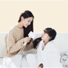 may-say-toc-xiaomi-mijia-h300-cmj01zhm-1600w-may-say-toc-tao-ion-am-nhanh-kho-ba