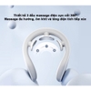 may-massage-co-jeeback-g20-ket-noi-app-xiaomi-mi-home-va-dieu-khien-su-dung-cong