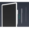 ba-ng-ve-die-n-tu-bang-den-thong-minh-xiaomi-mijia-lcd-blackboard-10-inch-13-5-i