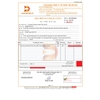 cu-sac-apple-20w-dung-cho-iphone-ipad-apple-type-c-mhje3-trang-chinh-hang-digiwo