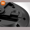 chuot-khong-day-xiaomi-chuot-xiaomi-lite-1000dpi-ket-noi-2-4-ghz-do-nhay-cao-min