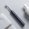 ban-chai-dien-xiaomi-mijia-sonic-t700-mes604-pin-sac-cao-cap-chinh-hang-minh-tin