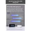 quat-tran-kem-den-led-thong-minh-xiaomi-yeelight-c900-ylfsd-0006-ket-noi-mi-home