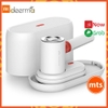 ban-la-ban-ui-hoi-nuoc-cam-tay-deerma-dem-hs200-hs218-1000w-minh-tin-shop