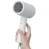 may-say-toc-xiaomi-mijia-simple-h100-cmj02lxw-cmj02lxp-minh-tin-shop