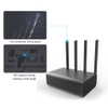 router-wifi-xiaomi-pro-4-anten-toc-do-cao-bang-tan-kep-cao-cap-noi-dia-chinh-han