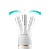 may-cao-long-da-nang-wellskins-wx-tm01-tien-loi-xiaomi-youpin-phan-phoi-minh-tin