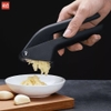 dung-cu-kep-toi-ep-toi-huohou-hu0067-garlic-press-tien-loi-chinh-hang-minh-tin-s