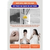 may-giat-cam-tay-uwant-b100-may-hut-va-giat-dung-cho-sofa-nem-tham-danh-bat-moi-