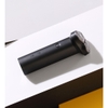 may-cao-rau-dien-xiaomi-mijia-s300-3-dau-3d-pin-sac-cao-cap-minh-tin-shop