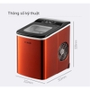 may-lam-da-vien-conair-czb-26yb-tien-loi-chinh-hang-minh-tin-shop