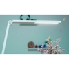 den-ban-thong-minh-xiaomi-mijia-table-lamp-lite-mue4128cn-chong-can-bao-ve-mat-c