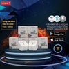 o-cam-wifi-phich-cam-thong-minh-dien-quang-apollo-dq-sp1-1-01-wifi-ho-tro-google