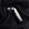 bat-lua-cam-ung-beebest-l101-minh-tin-shop