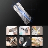 bo-dung-cu-da-nang-nextool-pro-flagshop-pro-ne0104-kt5020-ne20220-16in1-chinh-ha