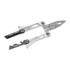 bo-dung-cu-da-nang-xiao-mi-nextool-ne20182-mini-14-trong-1-edc-multifunction-too