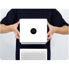may-loc-khong-khi-xiaomi-3c-3h-4-lite-quoc-te-digiworld-fjy4031gl-chinh-hang-min