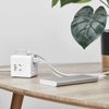 sao-chep-o-cam-da-nang-xiaomi-mijia-rubik-cube-tich-hop-3-cong-usb-day-1-5m-khoi