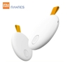 thiet-bi-dinh-vi-chong-that-lac-chong-mat-do-xiaomi-youpin-ranres-intelligent-an