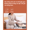 ban-chai-hoi-cam-tay-ban-la-hoi-nuoc-cam-tay-zaijia-gt-313w-gap-gon-xiaomiyoupin