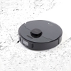 robot-hut-bui-lau-nha-dreame-bot-l10-pro-quoc-te-hut-bui-va-lau-nha-trong-mot-ro