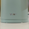 am-dien-sieu-toc-xiaomi-viomi-fast-green-ym-k1705-1800w-1-7l-cao-cap-chinh-hang-