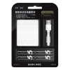 combo-bo-sac-pin-aa-aaa-xiaomi-youpin-zmi-pb411-kem-pin-sac-aa-xiaomi-zi5-zi7-ch