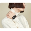 dong-ho-thong-minh-xiaomi-mi-watch-lite-redmiwt02-ban-quoc-te-minh-tin-shop