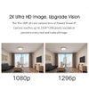 camera-thong-minh-xiaomi-mijia-2k-mjsxj09cm-bhr4900cn-phien-ban-noi-dia-trung-qu