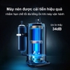 may-hut-am-new-widetech-nwt-10l-wdh27b10fw-ket-noi-app-xiaomi-mi-home-chinh-hang