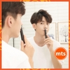 may-tia-long-mui-xiaomi-showsee-c1-bk-cat-tia-an-toan-khong-dau-nhanh-chong-tien