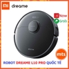 robot-hut-bui-lau-nha-dreame-bot-l10-pro-quoc-te-hut-bui-va-lau-nha-trong-mot-ro