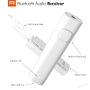 thiet-bi-chuyen-doi-xiaomi-mi-bluetooth-audio-receiver-xiaomi-mi-audio-receiver