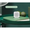 loa-bluetooth-mini-xiaomi-2020-xiaoai-bo-tui-mang-theo-tien-loi-am-thay-hay-minh
