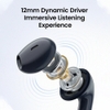 tai-nghe-bluetooth-5-3-tws-haylou-x1-2023-nang-cap-12mm-loai-bo-tieng-on-thong-m