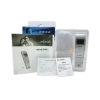 nhiet-ke-hong-ngoai-do-tran-microlife-fr1mf1-chinh-hang-minh-tin-shop