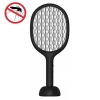 vot-muoi-xiaomi-jordan-judy-vc037-vot-bat-muoi-xiaomi-solove-p1-minh-tin-shop